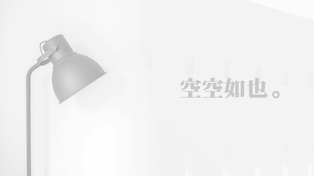 PPT汇：提供高品质PPT模板、PPT背景图片、PPT素材等。