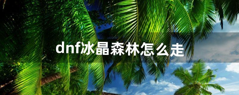 dnf镜像阿拉德怎么进